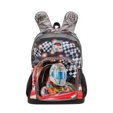 MOCHILA FILGO AIR 18" / RACER