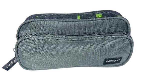 CANOPLA REXON PC2109