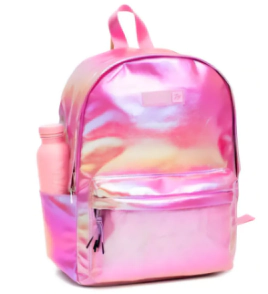MOCHILA FW STARS