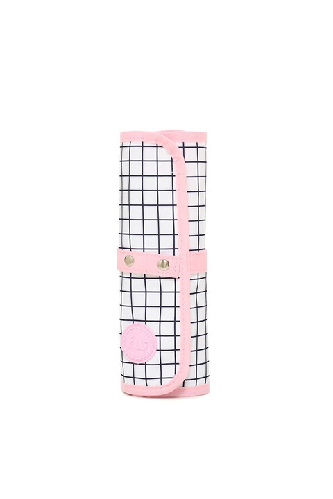 ORGANIZADOR FW ROLL UP