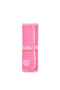 ORGANIZADOR FW ROLL UP