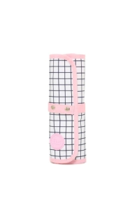ORGANIZADOR FW ROLL UP