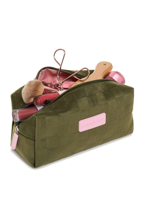 ORGANIZADOR FW MOON