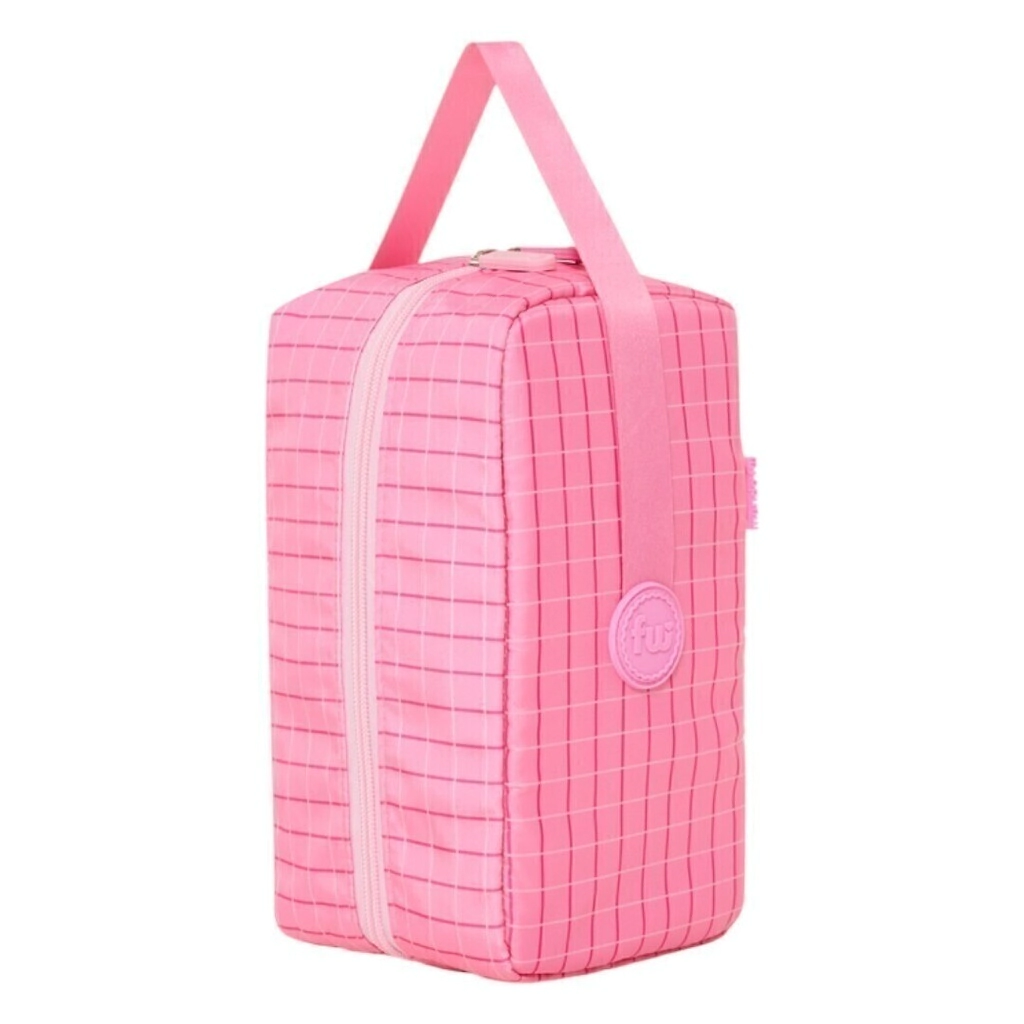 ORGANIZADOR FW LOVE
