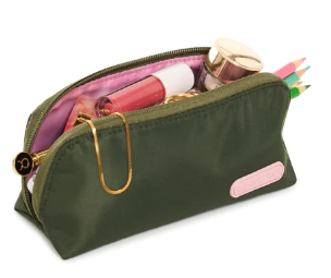 ORGANIZADOR FW SOHO