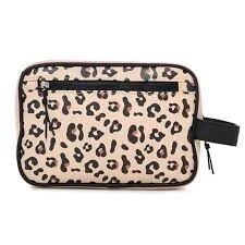 ORGANIZADOR FW WILD