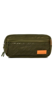 ORGANIZADOR FW BOLD