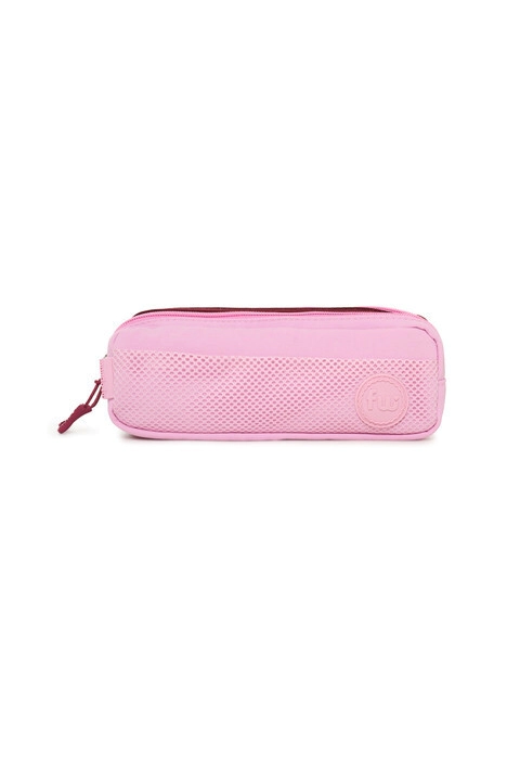 ORGANIZADOR FW ESSENTIAL