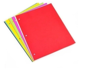SEPARADOR MARATON N&ordm;3 COLOR x 6hjs