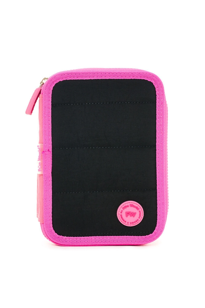 CANOPLA FW FUN WORLD 1 PISO CANDY