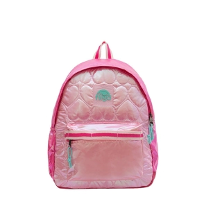 MOCHILA FILGO KEIWAY RELOAD 17