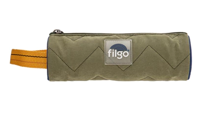 MOCHILA FILGO KEIWAY RELOAD TUBE / EXPLORER