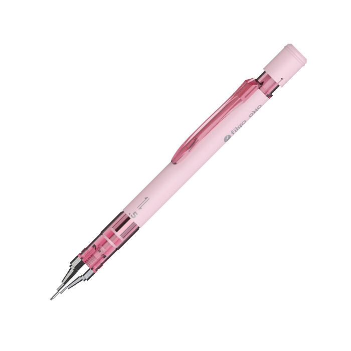 LANZAMINA FILGO 0.5 H-805 ONO SHAKER