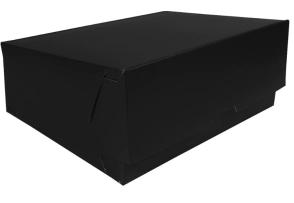 CAJA PAPERLAND ARCHIVO LEJADO 12cm COLOR