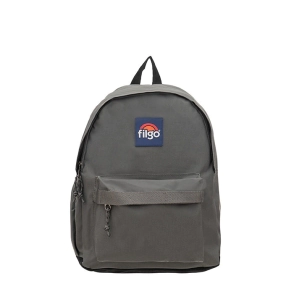 MOCHILA FILGO KEIWAY 17