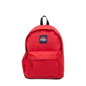 MOCHILA FILGO KEIWAY 17