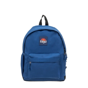 MOCHILA FILGO KEIWAY 17