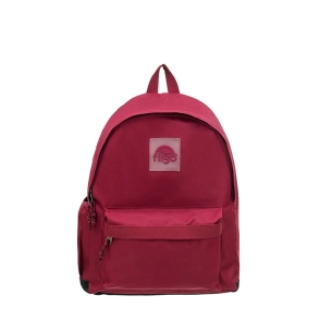 MOCHILA FILGO KEIWAY 17