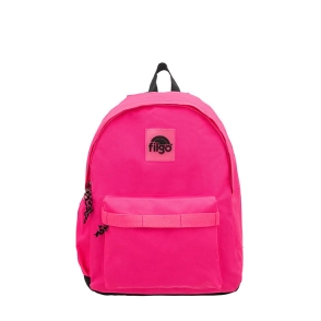 MOCHILA FILGO KEIWAY 17
