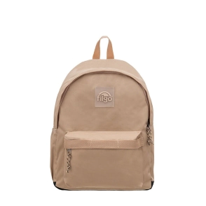 MOCHILA FILGO KEIWAY 17