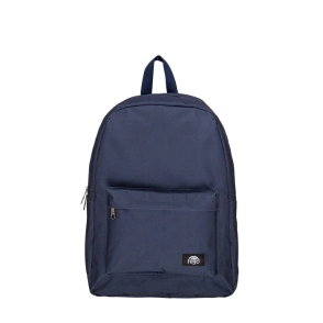 MOCHILA FILGO FOCUS 17