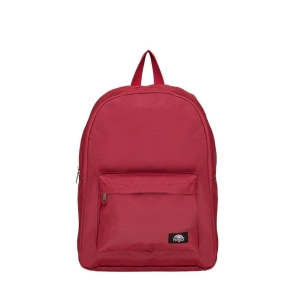 MOCHILA FILGO FOCUS 17
