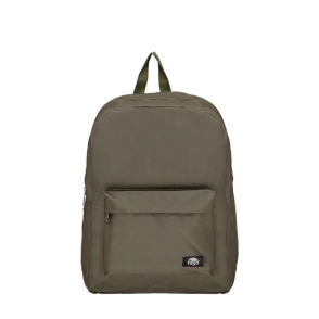 MOCHILA FILGO FOCUS 17