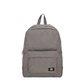 MOCHILA FILGO FOCUS 17