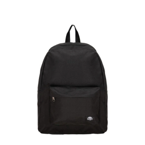 MOCHILA FILGO FOCUS 17