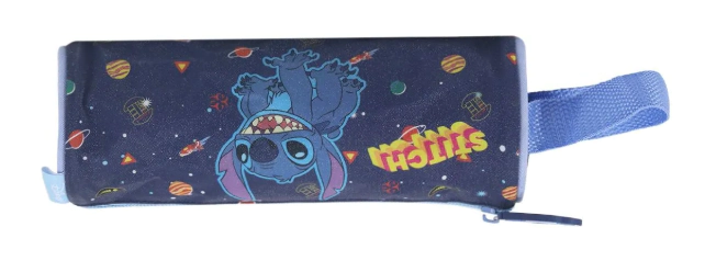 CANOPLA DISNEY STITCH