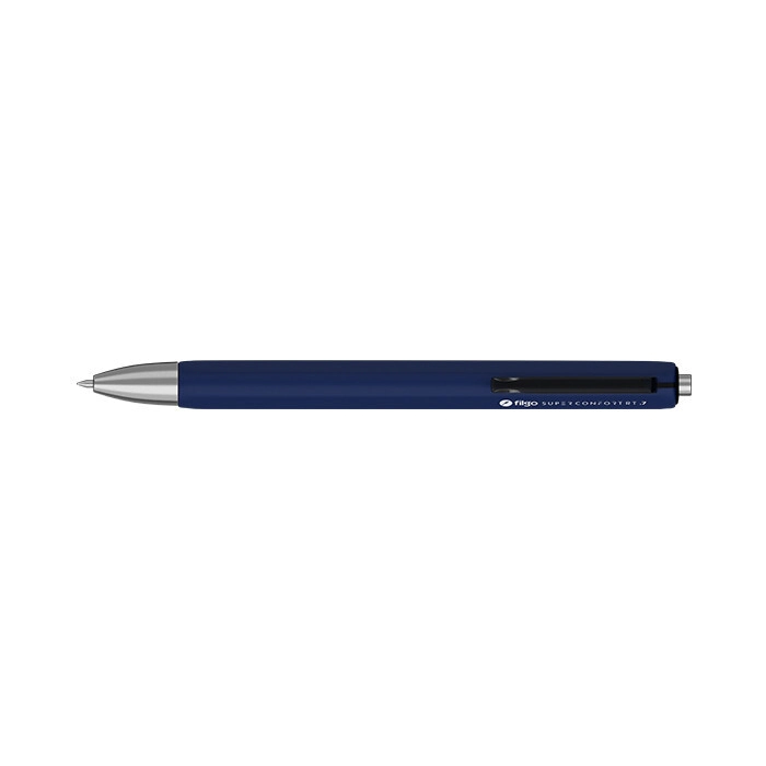 BOLIGRAFO FILGO SUPER CONFORT 1.0 AZUL