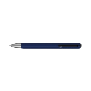 BOLIGRAFO FILGO SUPER CONFORT 1.0 AZUL