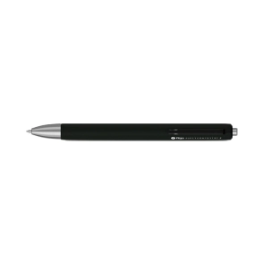 BOLIGRAFO FILGO SUPER CONFORT 1.0 NEGRO