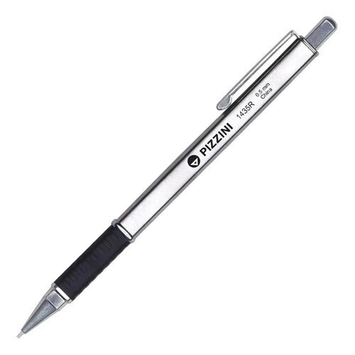 LANZAMINA PIZZINI 1436R 0.7mm METALICO