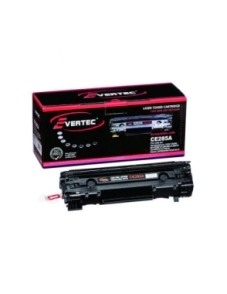 TONER EVERTEC HP CE435/436/285A