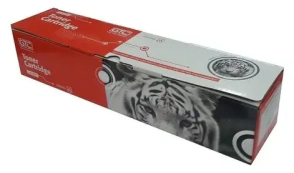 TONER GTC HP CE310A/CF350A