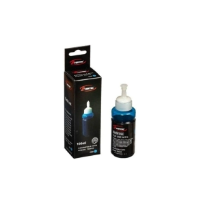 TINTA EVERTEC EPSON T6642 x 100ml CYAN