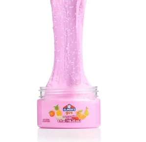 ELMERS FRUITY SLUSHIE BILIN x 118.25ml