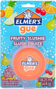 ELMERS COSMIC SHIMMER BILIN x 118.25ml