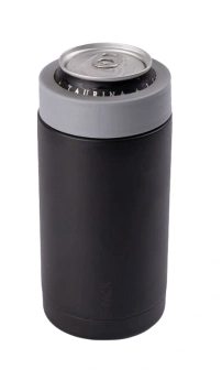 PORTA LATAS FW B-PACK 473ML