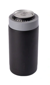 PORTA LATAS FW B-PACK 473ML