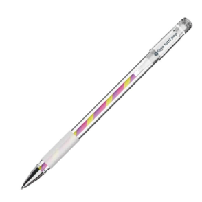 BOLIGRAFO FILGO ROLLER GEL TUTTI POP / DISPLAY x 24u SURT.