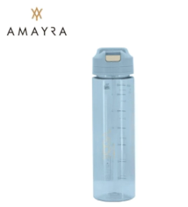 BOTELLA AMAYRA 700ml