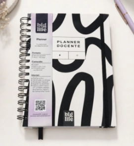 PLANNER PPR DOCENTE 1 16x22