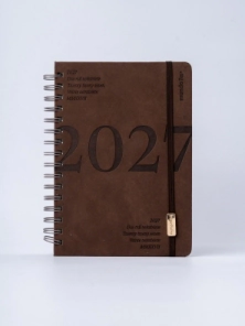 AGENDA FW 2027 12x17 NEO 2 D x PAG. C/ESP.
