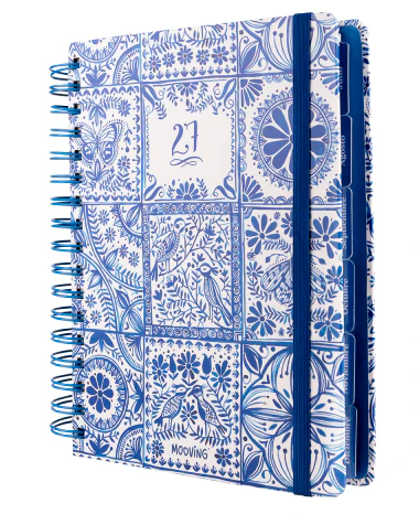 AGENDA MOOVING 2027 16x22 DxP TESSERA