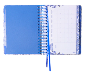 AGENDA MOOVING 2027 16x22 DxP TESSERA