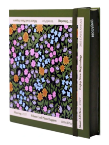 AGENDA MOOVING 2027 19x19 LIBERTY