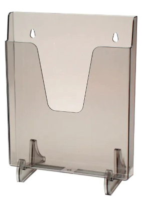 ACRIMET EXPOSITOR CLASSIC HUMO VERTICAL
