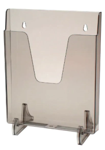 ACRIMET EXPOSITOR CLASSIC HUMO VERTICAL